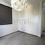 2 bedroom apartment for rent archangelos nicosia 8594064 thumbnail 17531863