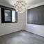 2 bedroom apartment for rent archangelos nicosia 8594064 thumbnail 17531864
