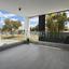 2 bedroom apartment for rent archangelos nicosia 8594064 thumbnail 17531865