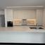 2 bedroom apartment for rent archangelos nicosia 8594064 thumbnail 17531866