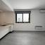 2 bedroom apartment for rent archangelos nicosia 8594064 thumbnail 17531867