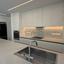 2 bedroom apartment for rent archangelos nicosia 8594064 thumbnail 17531868
