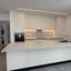 2 bedroom apartment for rent archangelos nicosia 8594064 thumbnail 17531869