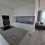 2 bedroom apartment for rent ayia napa famagusta 8937064 thumbnail 17658559