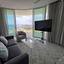 2 bedroom apartment for rent ayia napa famagusta 8937064 thumbnail 17658560