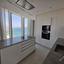 2 bedroom apartment for rent ayia napa famagusta 8937064 thumbnail 17658562