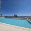 2 bedroom apartment for rent ayia napa famagusta 8937064 thumbnail 17658563