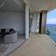 2 bedroom apartment for rent ayia napa famagusta 8937064 thumbnail 17658565