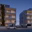 2 bedroom apartment for sale agios spyridonas limassol 1785064 thumbnail 14961520