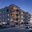 2 bedroom apartment for sale agios spyridonas limassol 1785064 thumbnail 14961521