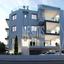 2 bedroom apartment for sale aradippou larnaca 1740064 thumbnail 10526366