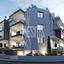 2 bedroom apartment for sale aradippou larnaca 1740064 thumbnail 10526367