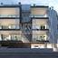 2 bedroom apartment for sale aradippou larnaca 1740064 thumbnail 10526368
