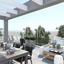 2 bedroom apartment for sale aradippou larnaca 1740064 thumbnail 10526369