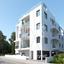 2 bedroom apartment for sale aradippou larnaca 1740064 thumbnail 10526370