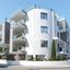 2 bedroom apartment for sale aradippou larnaca 1740064 thumbnail 10526371