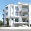 2 bedroom apartment for sale aradippou larnaca 1740064 thumbnail 10526372