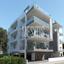 2 bedroom apartment for sale aradippou larnaca 1740064 thumbnail 10526374