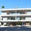 2 bedroom apartment for sale aradippou larnaca 1740064 thumbnail 17335518