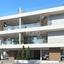2 bedroom apartment for sale aradippou larnaca 1740064 thumbnail 17335519