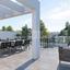 2 bedroom apartment for sale aradippou larnaca 1740064 thumbnail 17335521