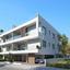 2 bedroom apartment for sale aradippou larnaca 1740064 thumbnail 17335522