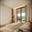 2 bedroom apartment for sale aradippou larnaca 1815064 thumbnail 15173047