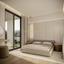 2 bedroom apartment for sale aradippou larnaca 1815064 thumbnail 15173048