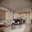 2 bedroom apartment for sale aradippou larnaca 1815064 thumbnail 15173055