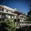 2 bedroom apartment for sale aradippou larnaca 1815064 thumbnail 15173062