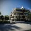 2 bedroom apartment for sale aradippou larnaca 1815064 thumbnail 15173070