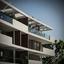 2 bedroom apartment for sale aradippou larnaca 1815064 thumbnail 15173072