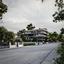 2 bedroom apartment for sale aradippou larnaca 1815064 thumbnail 15173073