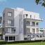 2 bedroom apartment for sale aradippou larnaca 7880064 thumbnail 10969060
