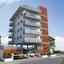 2 bedroom apartment for sale aradippou larnaca 8469064 thumbnail 15201963
