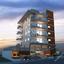 2 bedroom apartment for sale aradippou larnaca 8469064 thumbnail 15201966