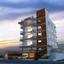 2 bedroom apartment for sale aradippou larnaca 8469064 thumbnail 15201968
