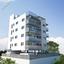 2 bedroom apartment for sale aradippou larnaca 8469064 thumbnail 15201977