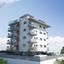 2 bedroom apartment for sale aradippou larnaca 8469064 thumbnail 15201980