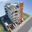 2 bedroom apartment for sale aradippou larnaca 8469064 thumbnail 15201982