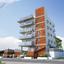 2 bedroom apartment for sale aradippou larnaca 8469064 thumbnail 15201984