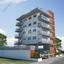 2 bedroom apartment for sale aradippou larnaca 8469064 thumbnail 15201986