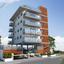 2 bedroom apartment for sale aradippou larnaca 8469064 thumbnail 15201989