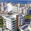 2 bedroom apartment for sale aradippou larnaca 8469064 thumbnail 15201990