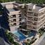2 bedroom apartment for sale chlorakas paphos 8337064 thumbnail 15475827