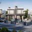 2 bedroom apartment for sale chlorakas paphos 8681064 thumbnail 16093533