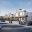 2 bedroom apartment for sale chlorakas paphos 8681064 thumbnail 16093535