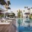 2 bedroom apartment for sale chlorakas paphos 8681064 thumbnail 16093543