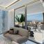 2 bedroom apartment for sale faneromeni larnaca 1680064 thumbnail 14956830