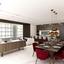 2 bedroom apartment for sale faneromeni larnaca 1680064 thumbnail 14956834